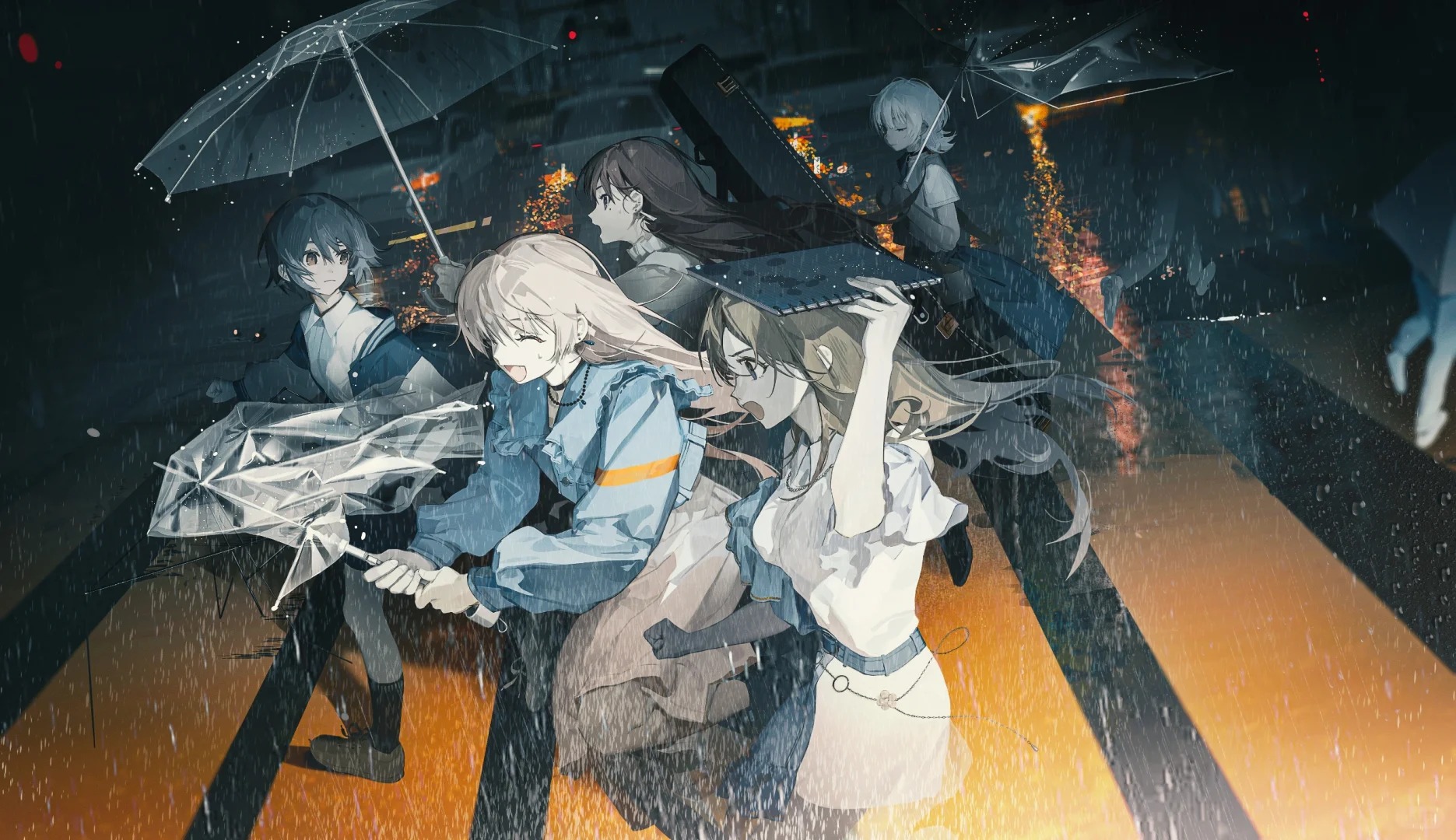 large picture of the cover